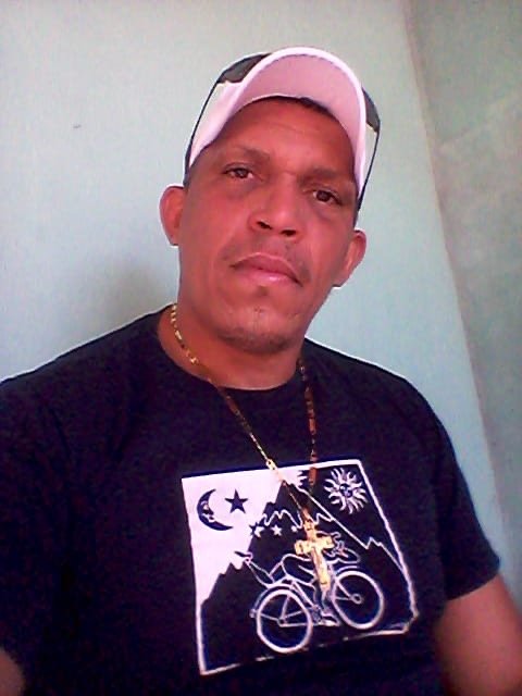 José Pereira 