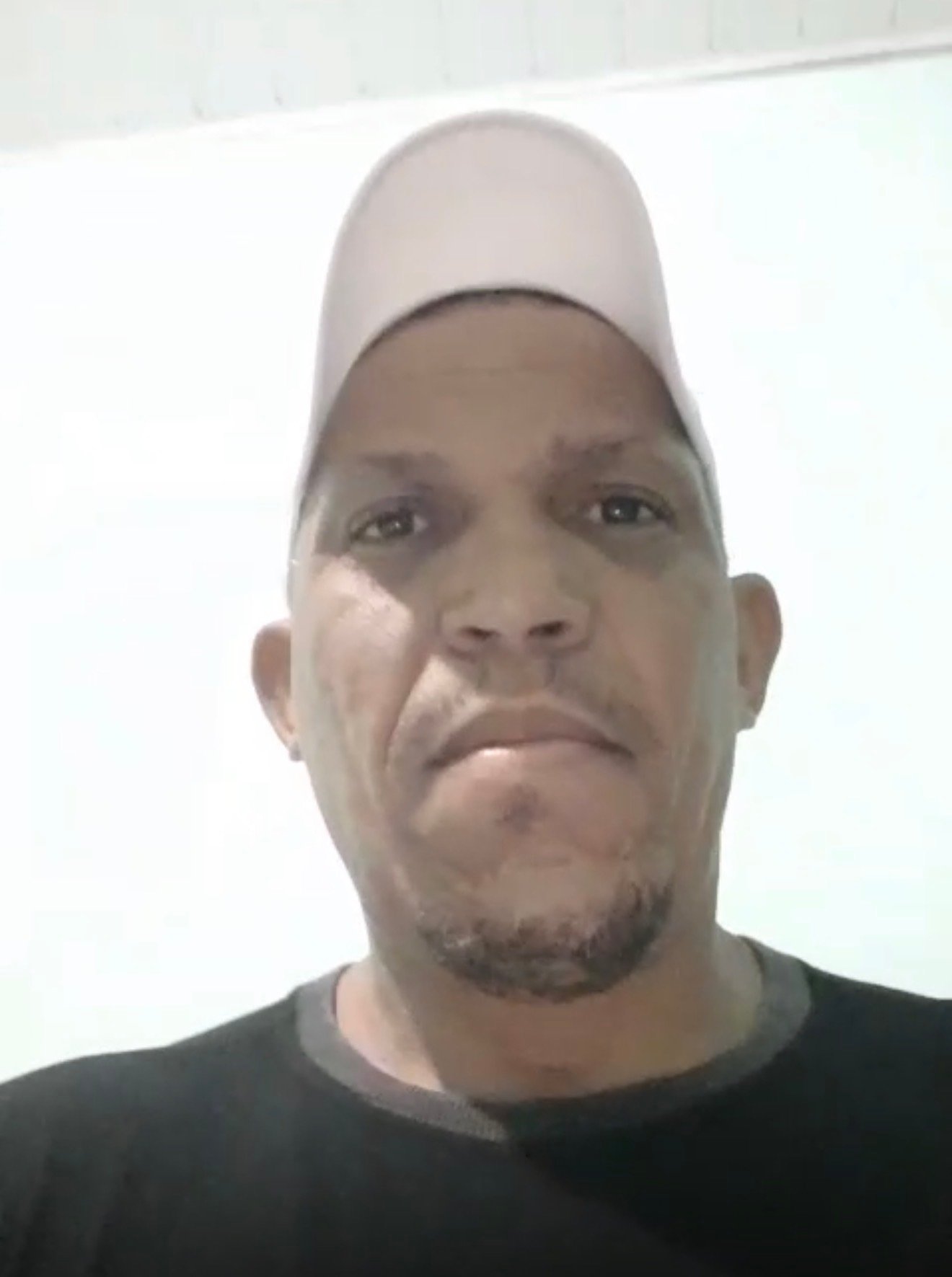 José Pereira  José pereira